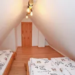 Wood - Zimska Idila Apartman Jahorina