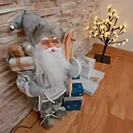Wood - Zimska Idila Apartman Jahorina
