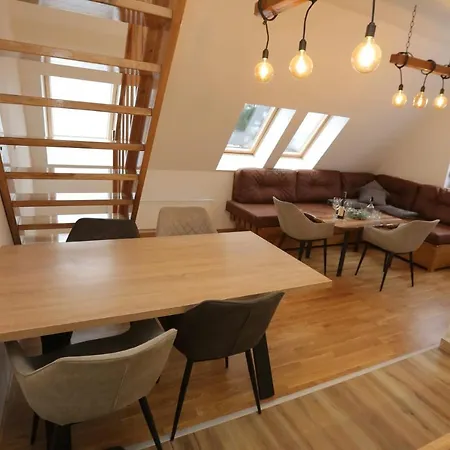 Wood - Zimska Idila *