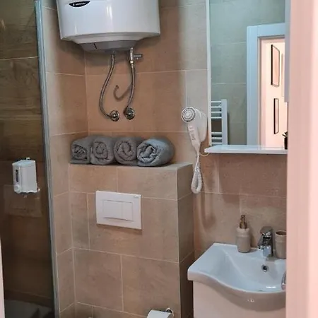 Wood - Zimska Idila *