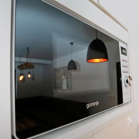 Wood - Zimska Idila Jahorina