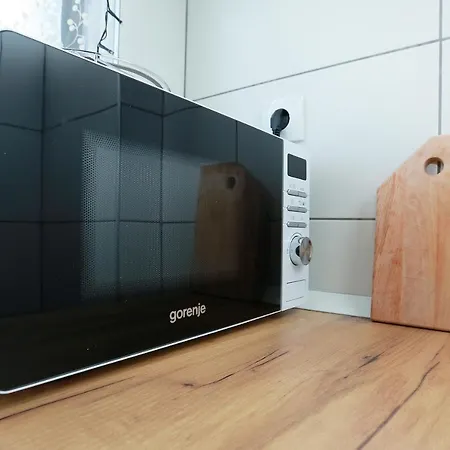 Wood - Zimska Idila *