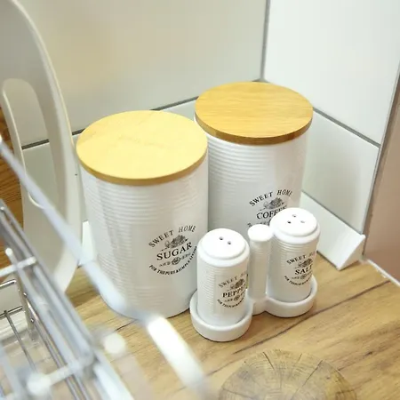 Wood - Zimska Idila * יהורינה