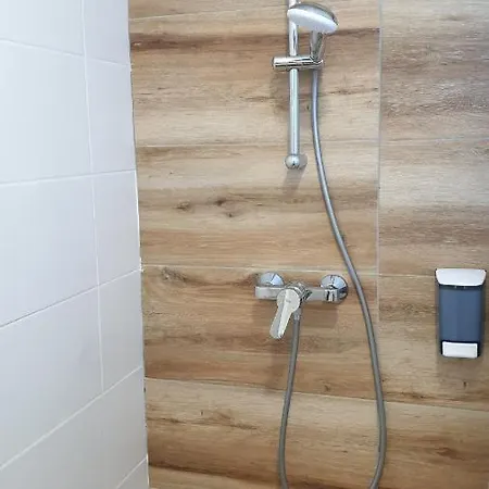 Wood - Zimska Idila *