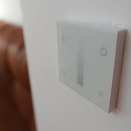 Wood - Zimska Idila * ヤホリナ